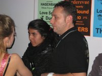 Heubach 2013 (39)